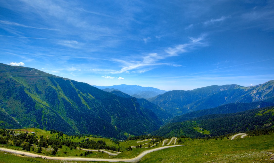 Best Cottages in Yercaud